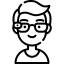 Favicon